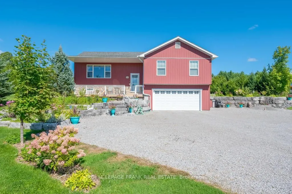 406 Lakehurst Circle Road, ON K0L 1J0