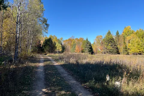 0 Minnie Road, ON K0J 1T0