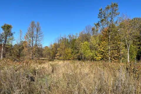 0 Minnie Road, ON K0J 1T0