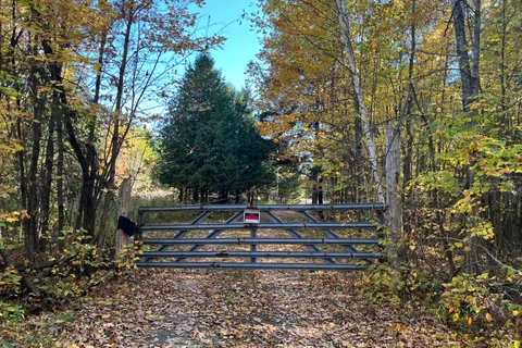 0 Minnie Road, ON K0J 1T0