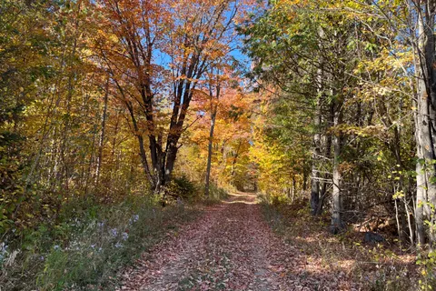 0 Minnie Road, ON K0J 1T0