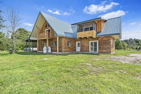 1758 Highway 15 N/A, ON K0G 1E0