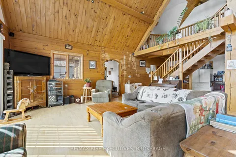 1758 Highway 15 N/A, ON K0G 1E0