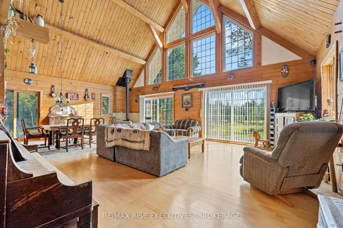 1758 Highway 15 N/A, ON K0G 1E0