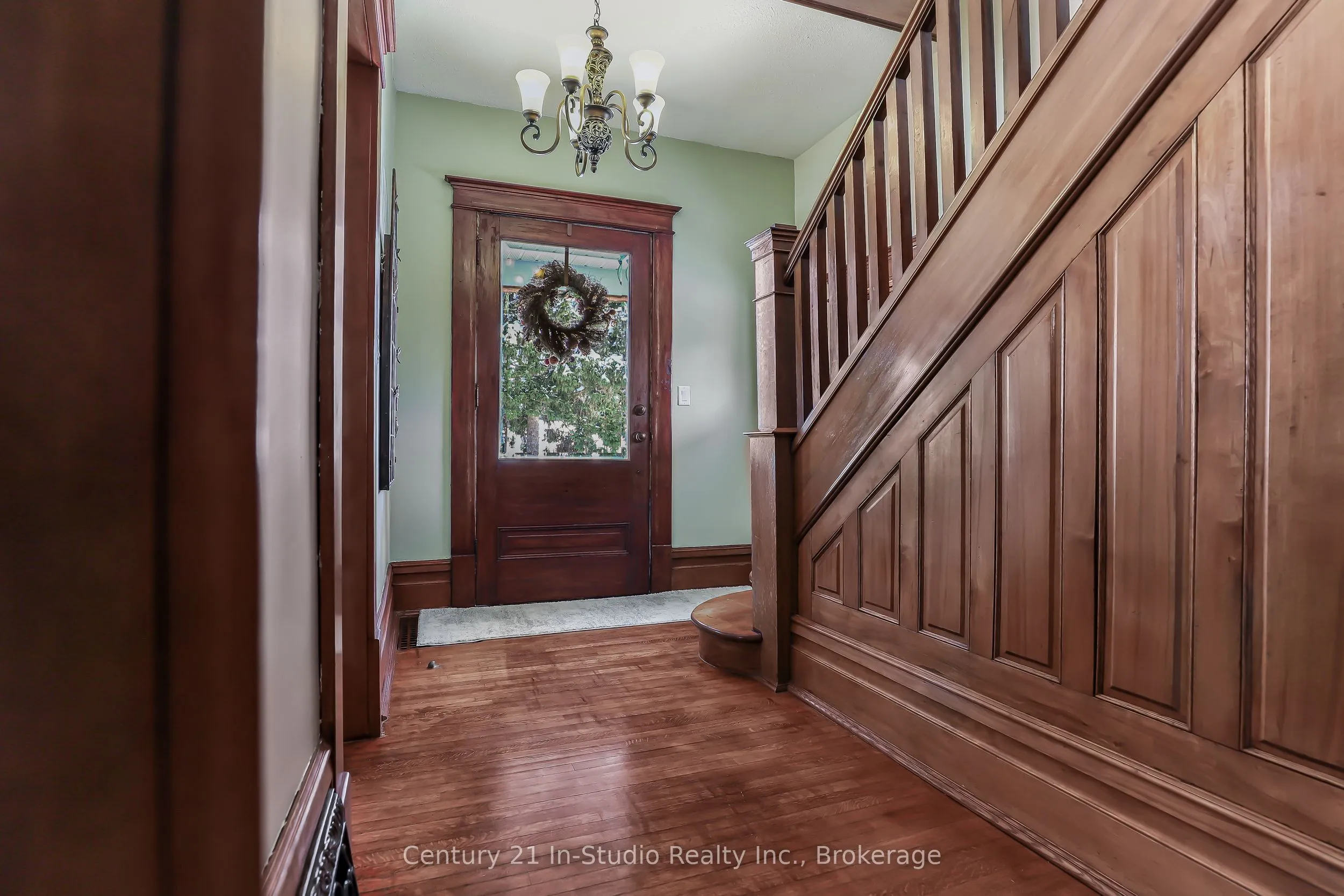 296 Garafraxa St Street, ON N0H 1G0