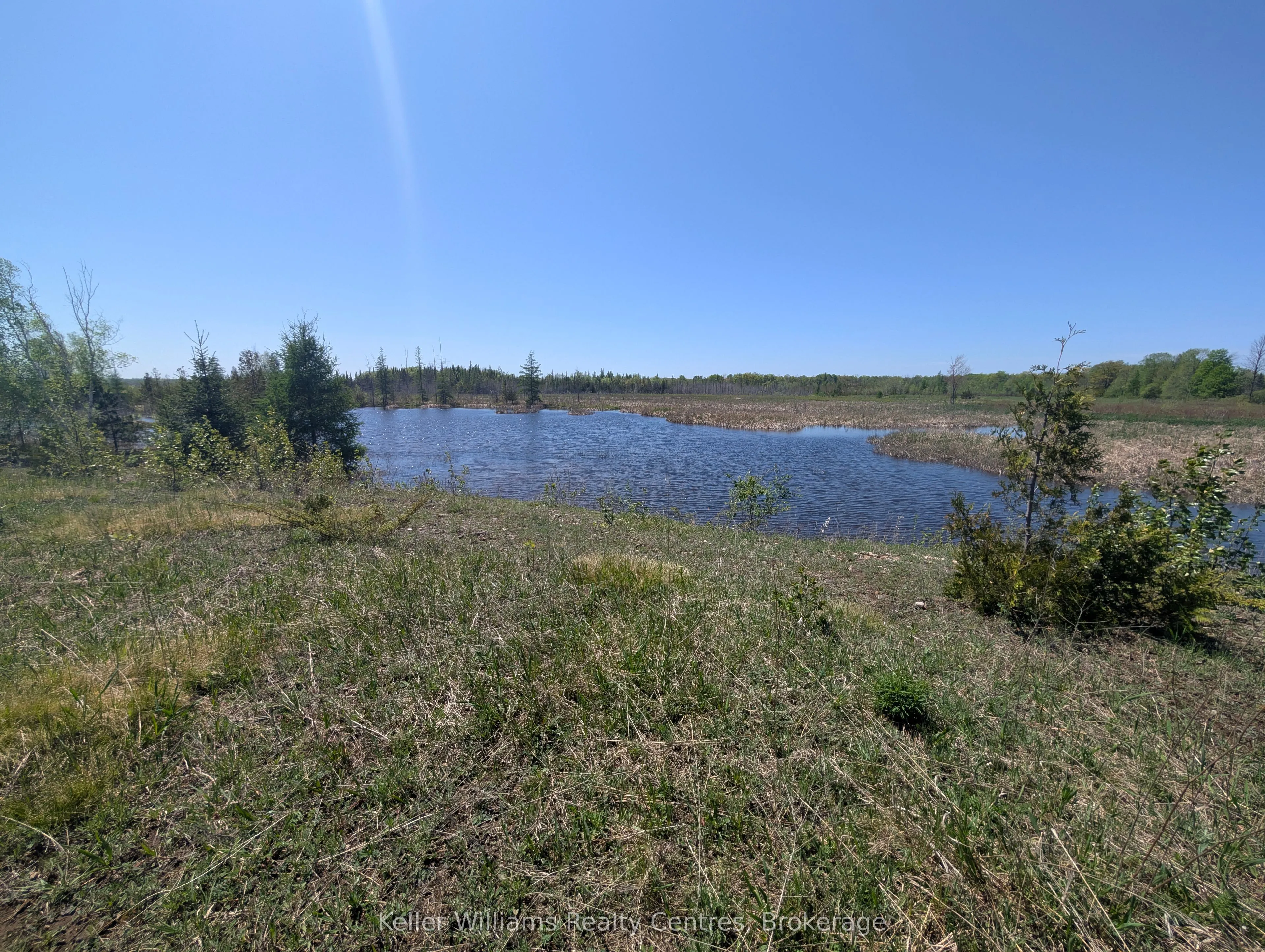 19528 Highway 6 N/A, ON N0H 2T0