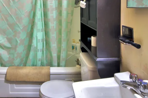 19528 Highway 6 N/A, ON N0H 2T0