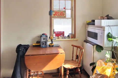 19528 Highway 6 N/A, ON N0H 2T0