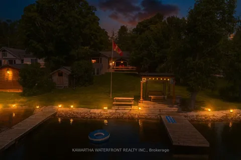 47 North Water Street, ON K0M 1K0