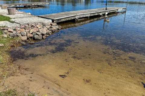 47 North Water Street, ON K0M 1K0