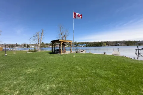 47 North Water Street, ON K0M 1K0