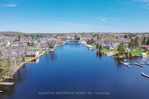 47 North Water Street, ON K0M 1K0