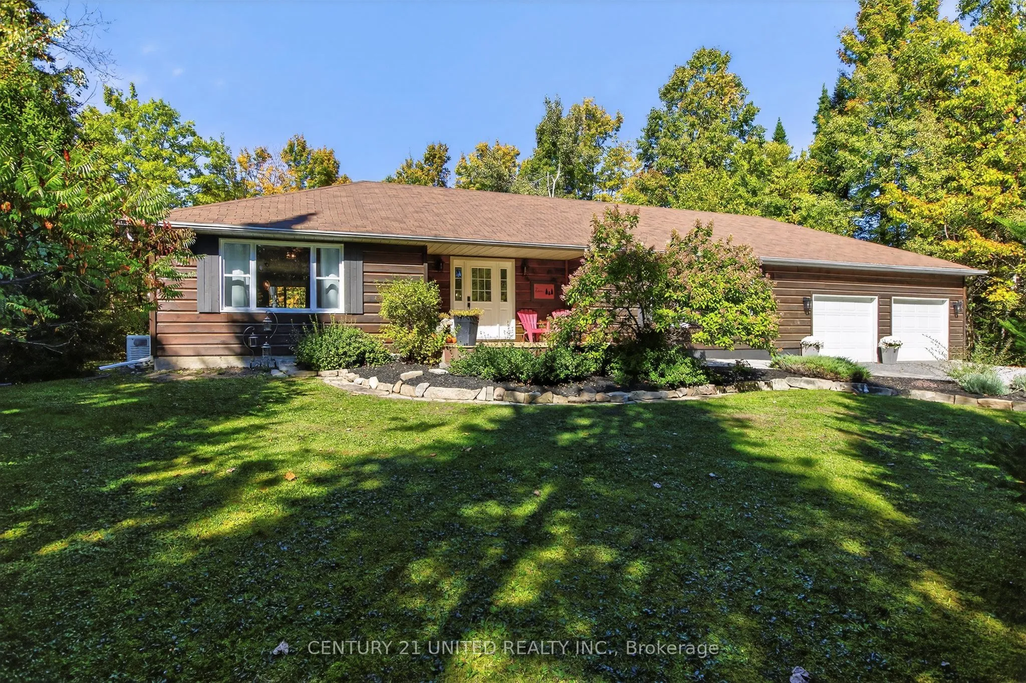 5 Fire Route 46 N/A, ON K0L 1J0