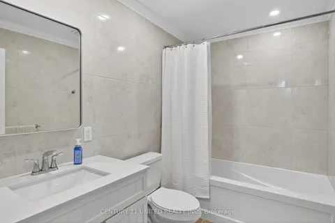 5 Fire Route 46 N/A, ON K0L 1J0