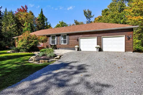 5 Fire Route 46 N/A, ON K0L 1J0