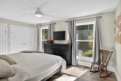 5 Fire Route 46 N/A, ON K0L 1J0