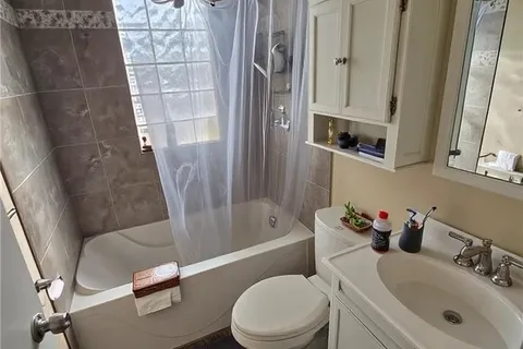 77 Blackfriars Street, ON N6H 1K8