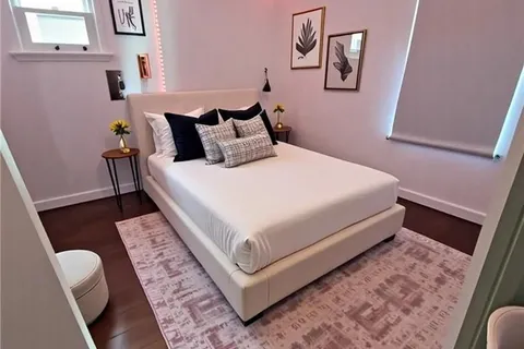 77 Blackfriars Street, ON N6H 1K8