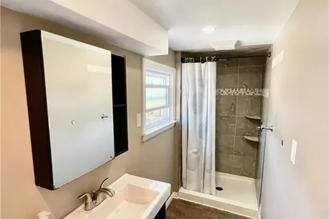 77 Blackfriars Street, ON N6H 1K8