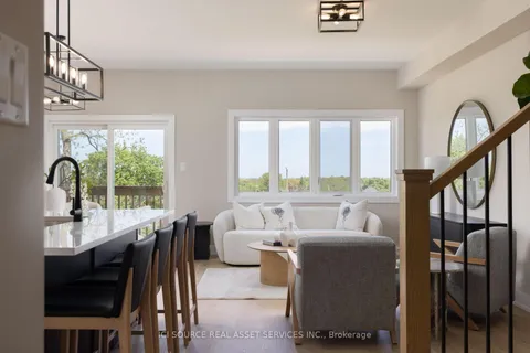 4061-1 Fracchioni Drive, ON L3J 0R5