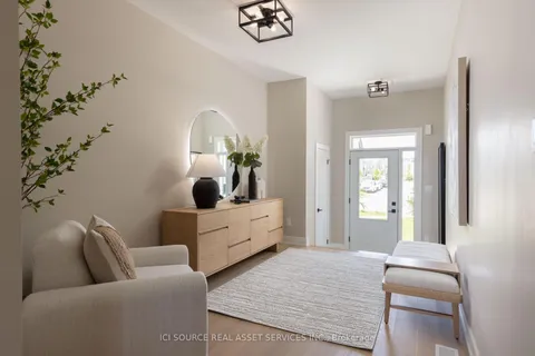 4061-1 Fracchioni Drive, ON L3J 0R5