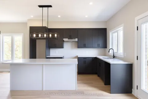 4061-1 Fracchioni Drive, ON L3J 0R5