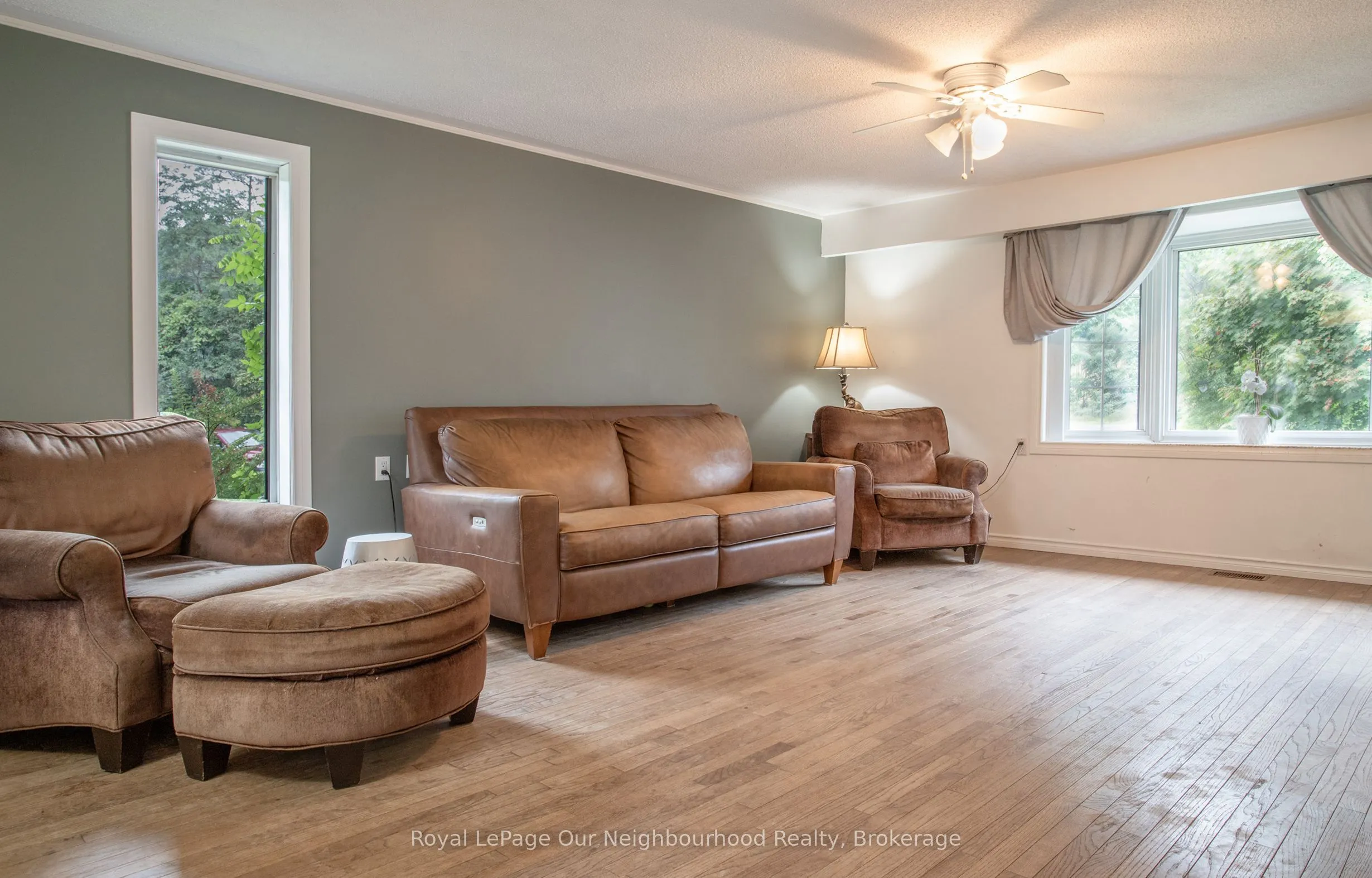 277 Crandall Road, ON K0K 1S0