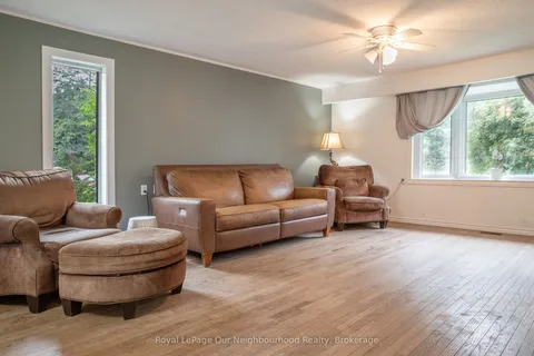 277 Crandall Road, ON K0K 1S0