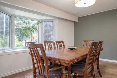 277 Crandall Road, ON K0K 1S0