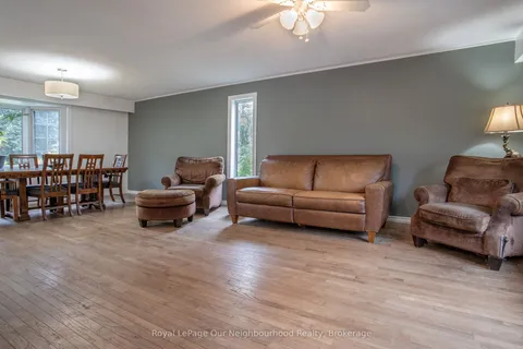 277 Crandall Road, ON K0K 1S0