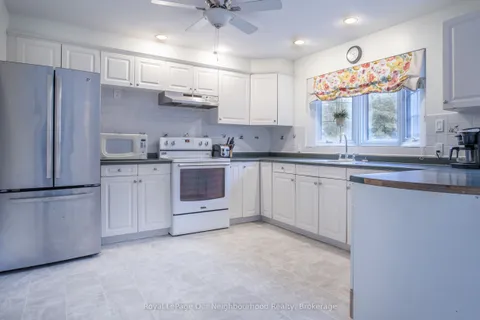 277 Crandall Road, ON K0K 1S0