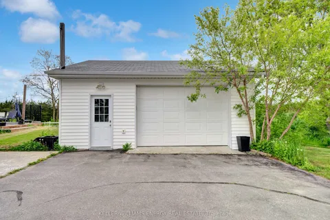 1727 County Road 14 Road, ON K0K 1A0