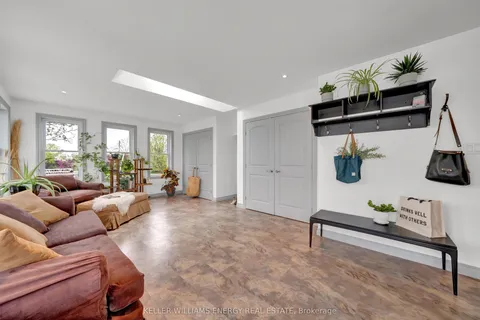 1727 County Road 14 Road, ON K0K 1A0