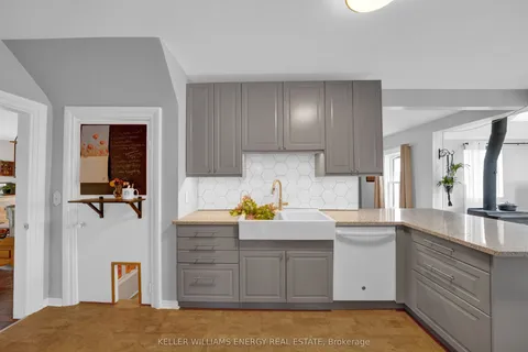 1727 County Road 14 Road, ON K0K 1A0