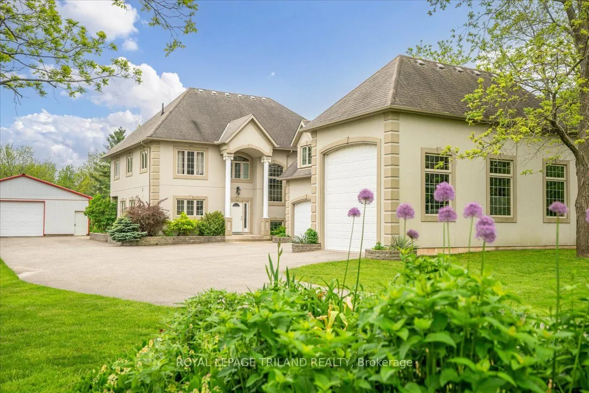 3115 Napperton Drive, ON N7G 3H8