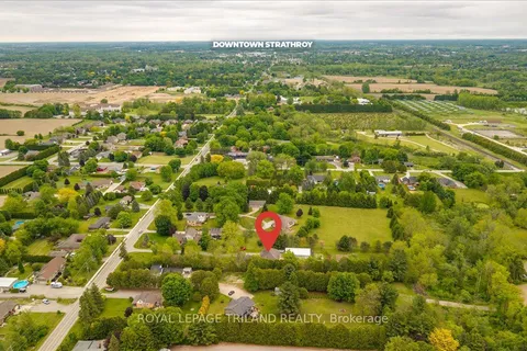 3115 Napperton Drive, ON N7G 3H8