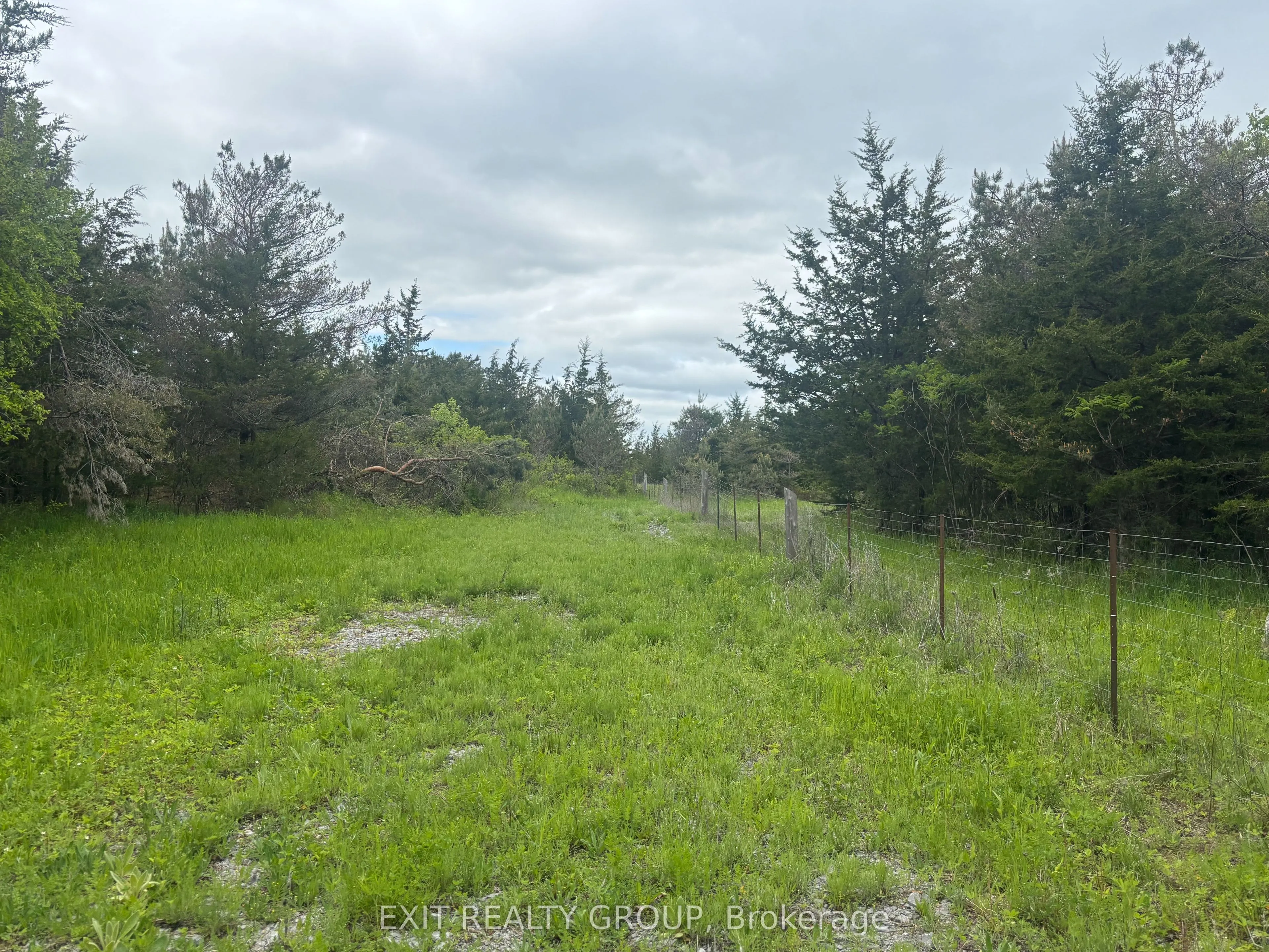 262 Johnston Road, ON K0K 3H0