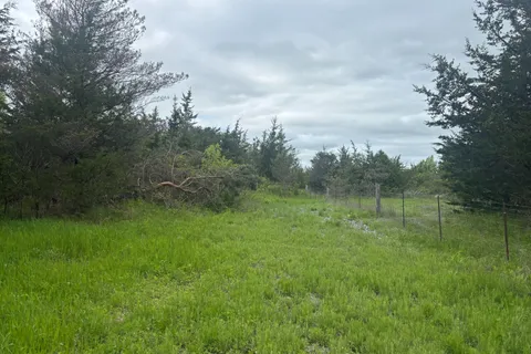 262 Johnston Road, ON K0K 3H0