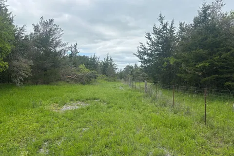 262 Johnston Road, ON K0K 3H0