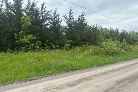 262 Johnston Road, ON K0K 3H0