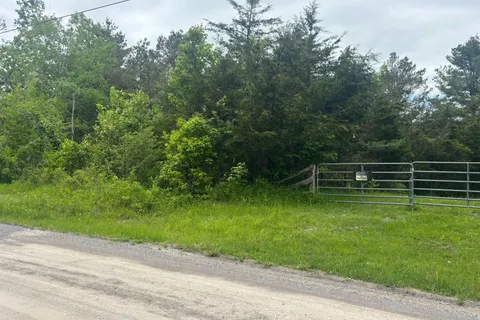 262 Johnston Road, ON K0K 3H0