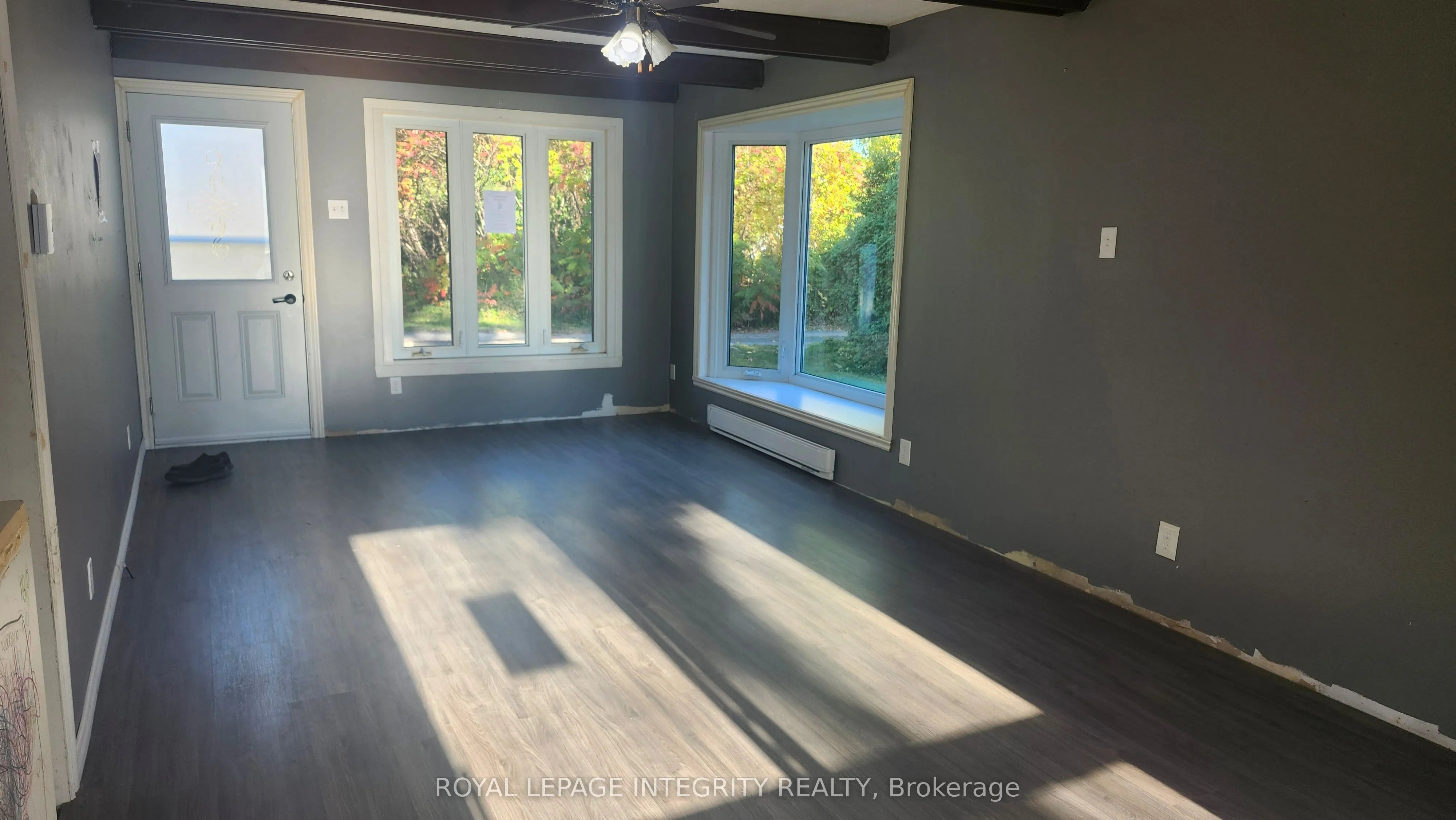 6262 152nd Avenue, ON K0C 1E0