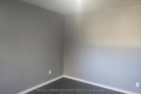 6262 152nd Avenue, ON K0C 1E0