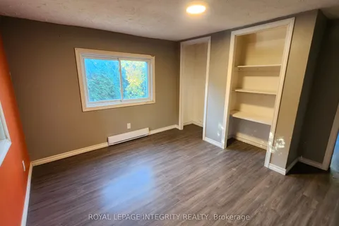 6262 152nd Avenue, ON K0C 1E0