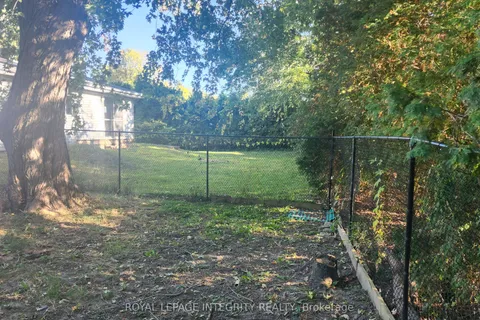 6262 152nd Avenue, ON K0C 1E0