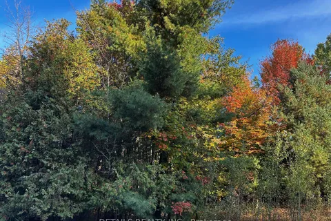 515 Vances side Road, ON K0A 1T0