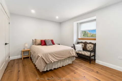 910 Bolton Road, ON K0G 1N0