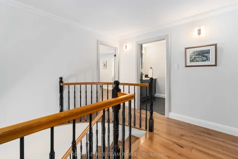 910 Bolton Road, ON K0G 1N0