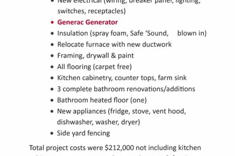 260 Angeline Street, ON K9V 0H3