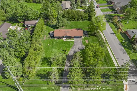 260 Angeline Street, ON K9V 0H3